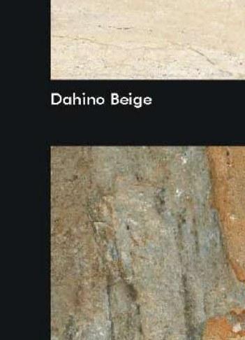 Esparta Stone