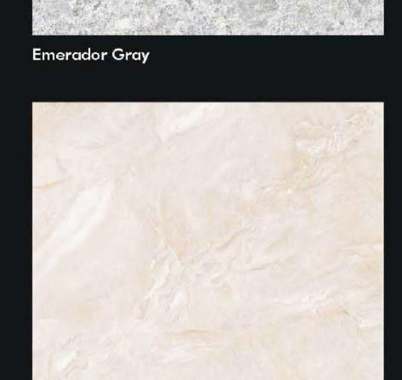 Exotic Crema