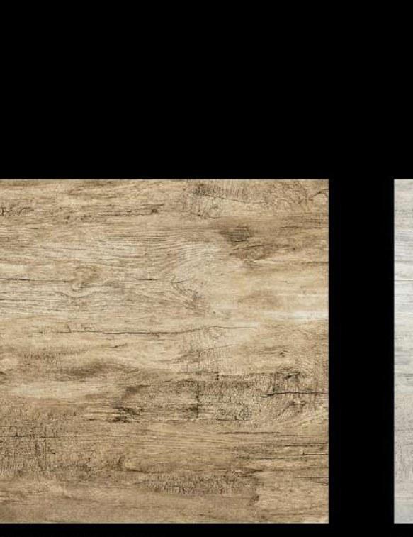 Ferro Wood Cedar