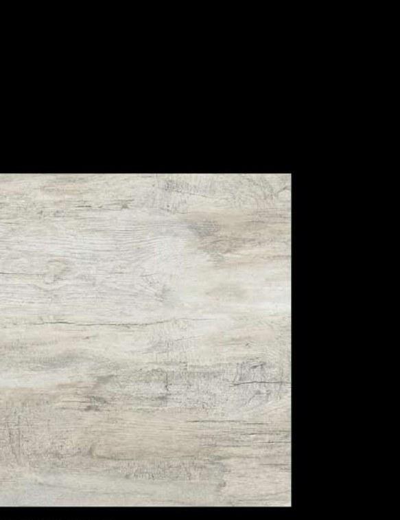 Ferro Wood Oak