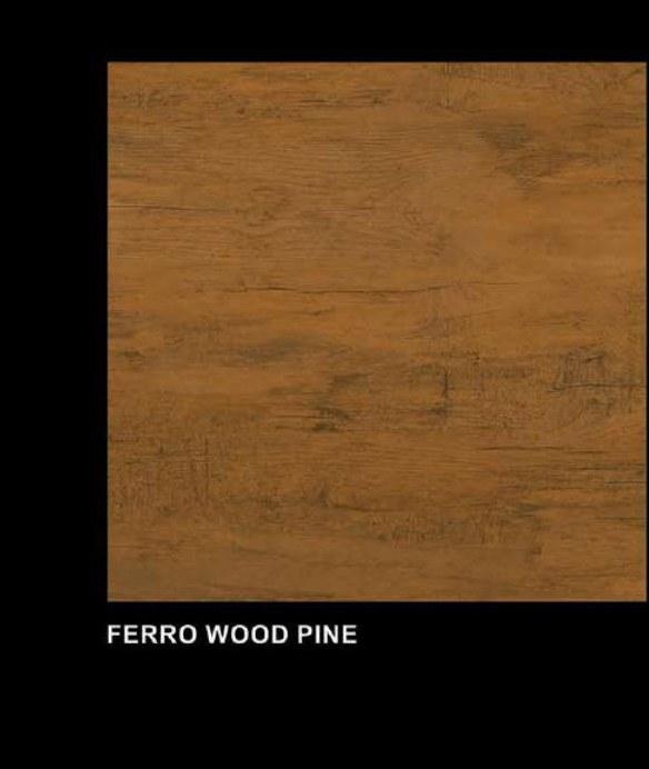Ferro Wood Pine