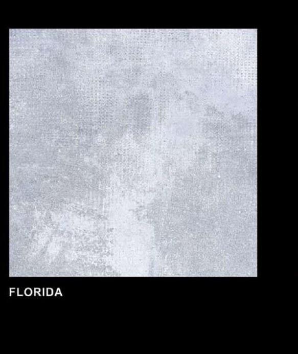 Florida