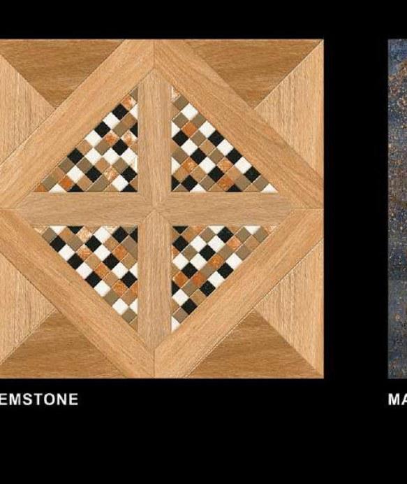 Gemstone