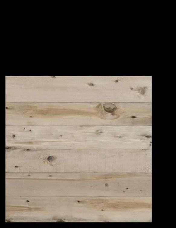 Hezel Wood Walnut