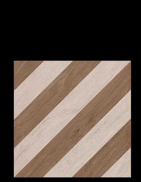 Indo Wood