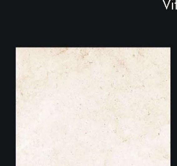 Jura Crema
