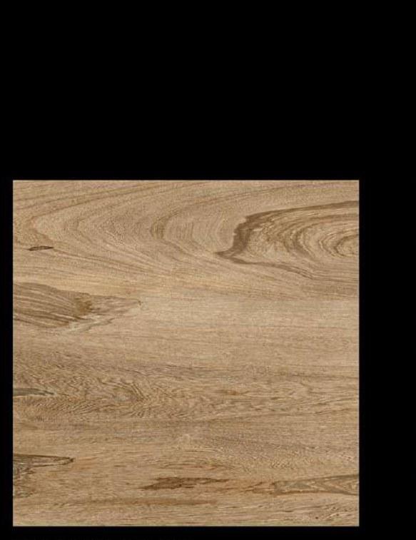 King Wood Imperial
