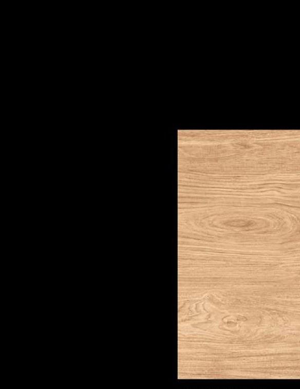 Legno Milano