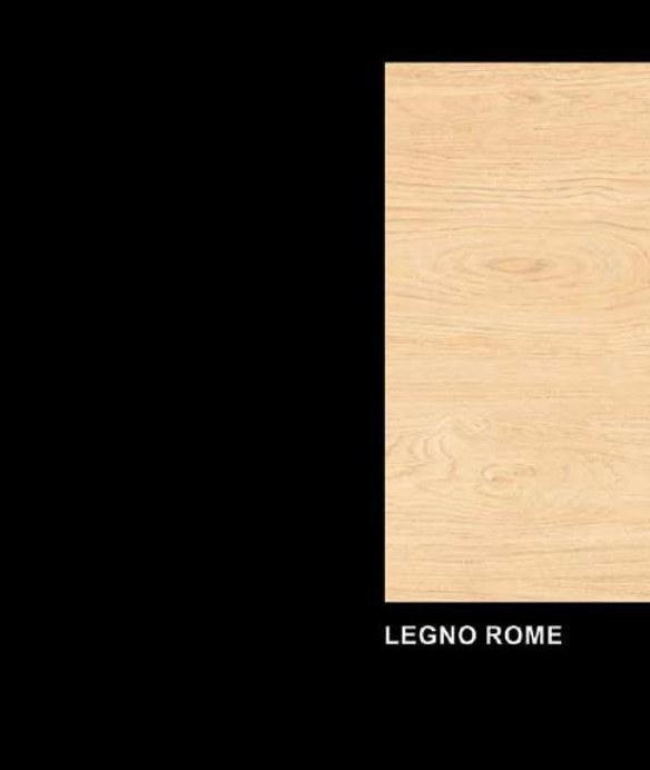 Legno Venice