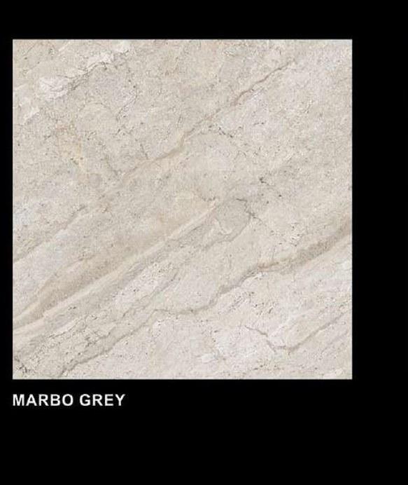 Marbo Grey