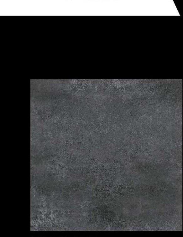 Margres Black