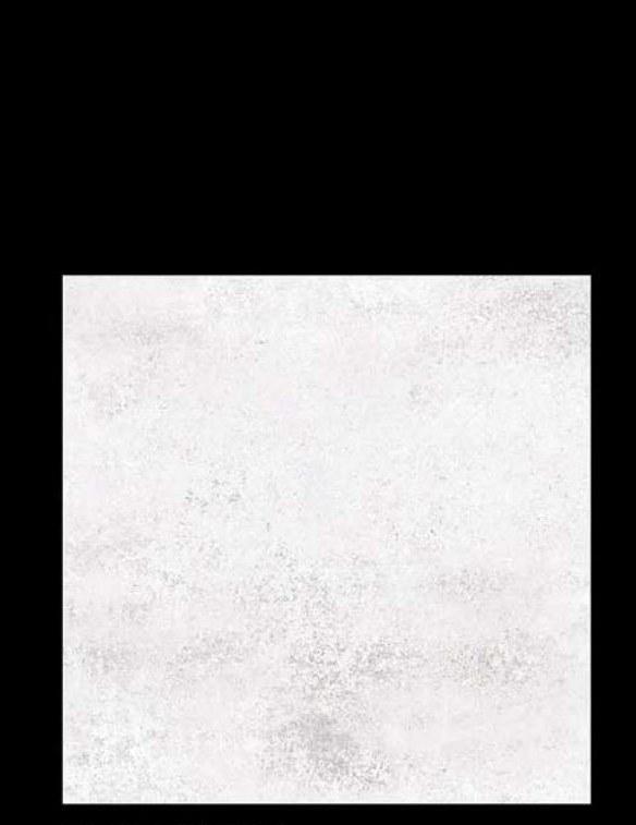 Margres White