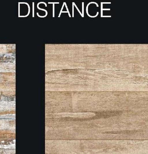 Mariana Beige