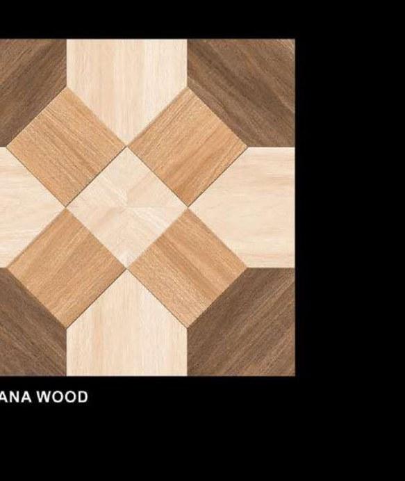 Mawana Wood