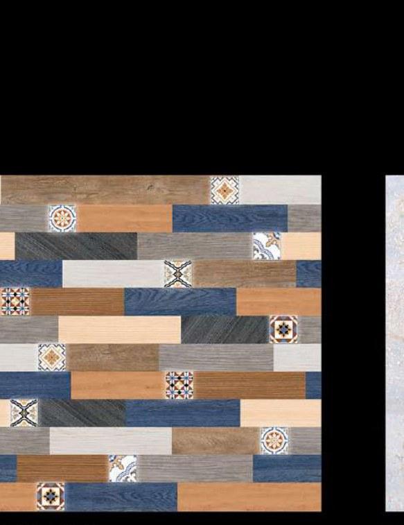 Milas Decor