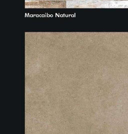 Neo Mocha