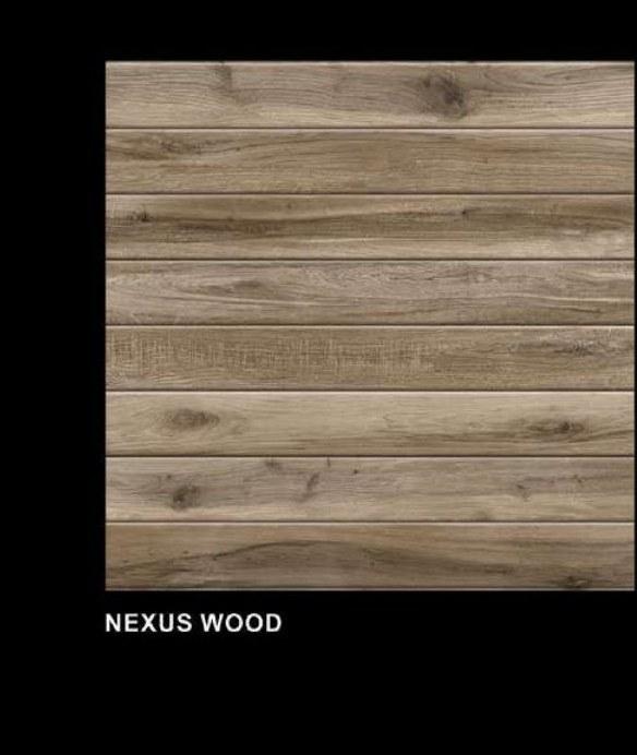 Nexus Wood