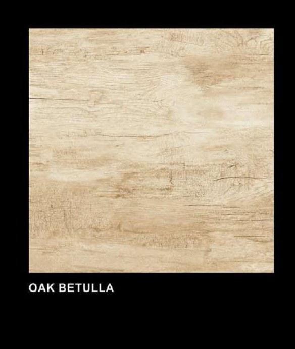 Oak Betulla