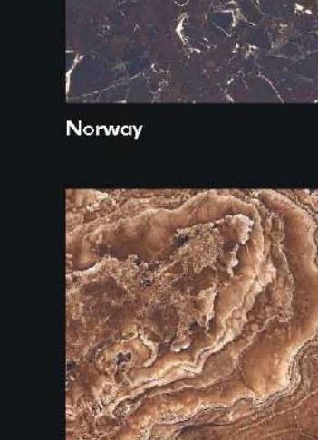 Ocean Bronze