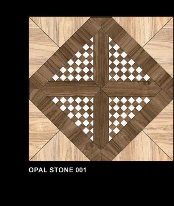 Opal Stone 001