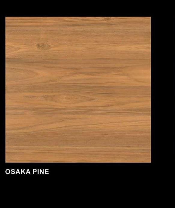 Osaka Pine