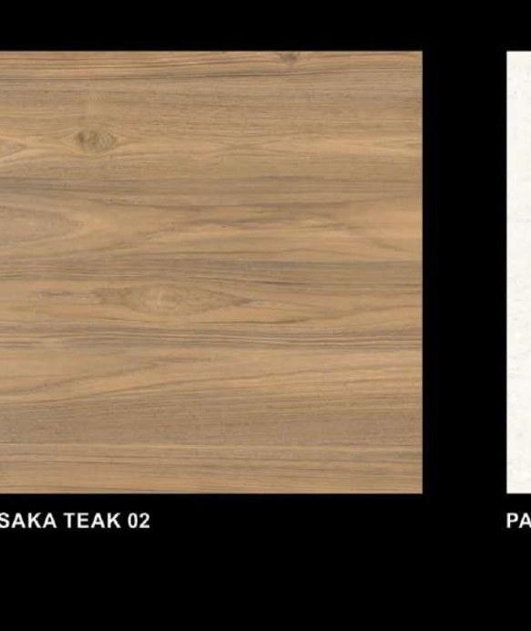 Osaka Teak 02