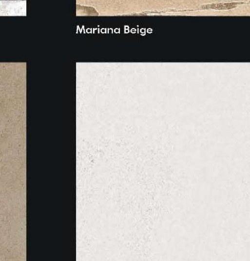 Paris Bianco