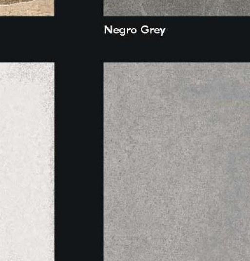 Paris Grey