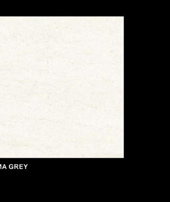 Parma Grey