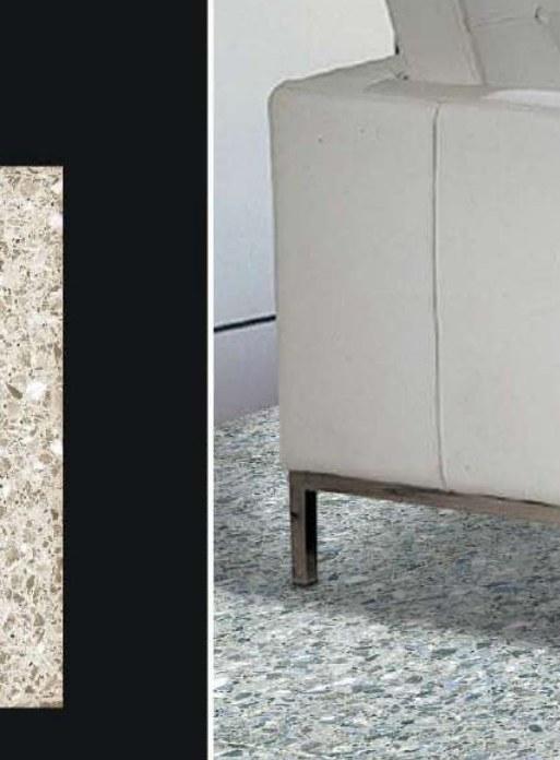 Pietra Beige