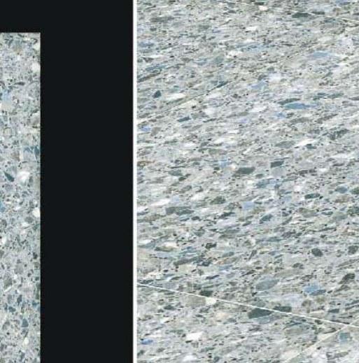 Pietra Gris