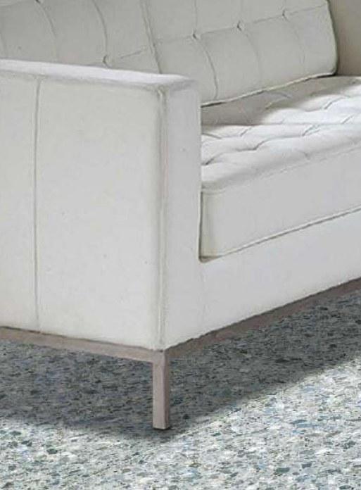 Quartz Beige