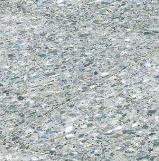Quartz Blue