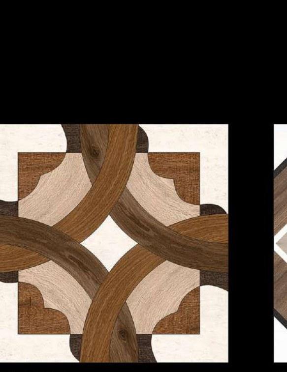 Rhino Wood