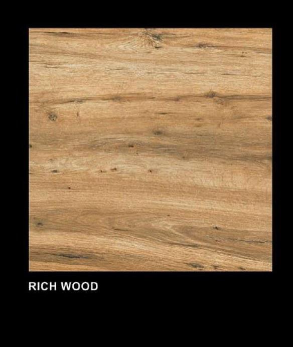 Rich Wood