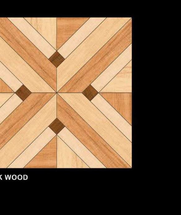 Rock Wood