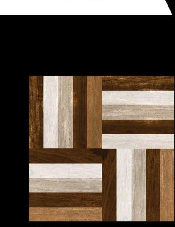 Rose Wood