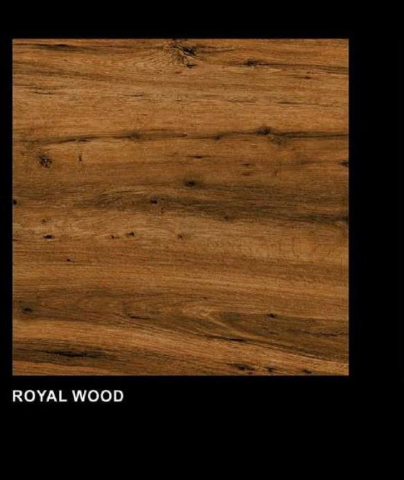 Royal Wood