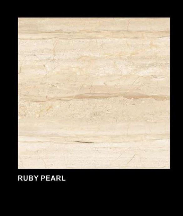 Ruby Pearl