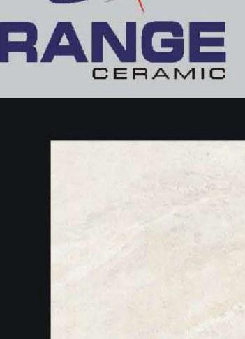 Sabia Crema