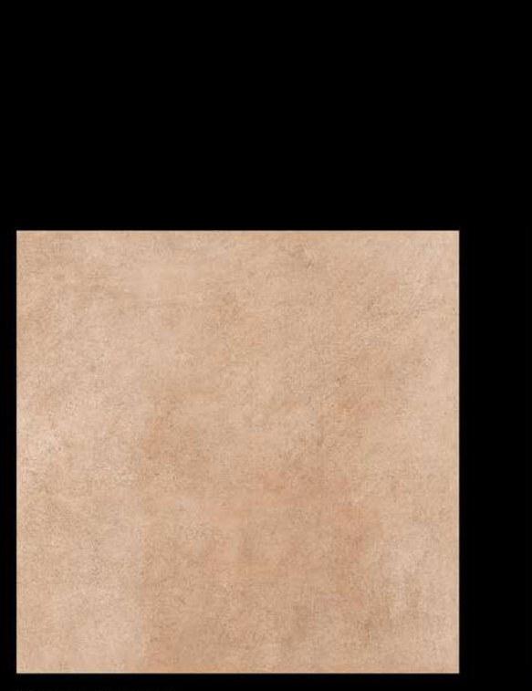 Sandy Brown