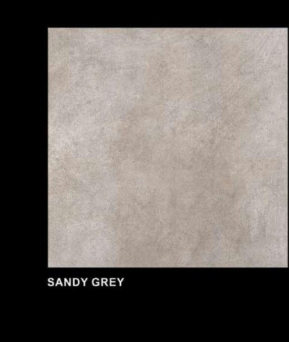 Sandy Grey