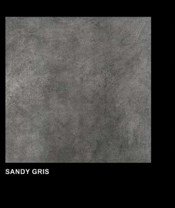 Sandy Gris