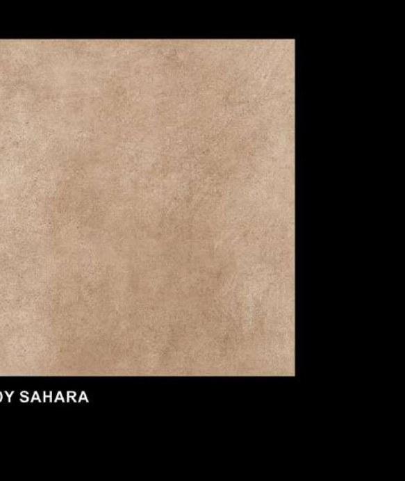 Sandy Sahara