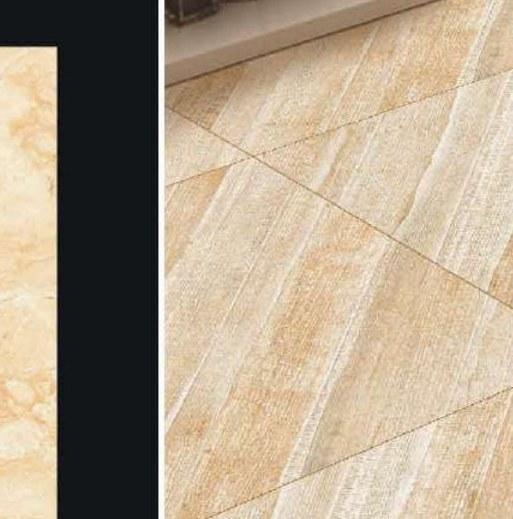Saphire Beige