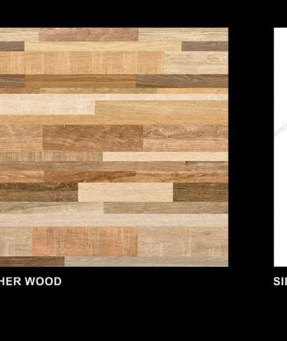Sher Wood