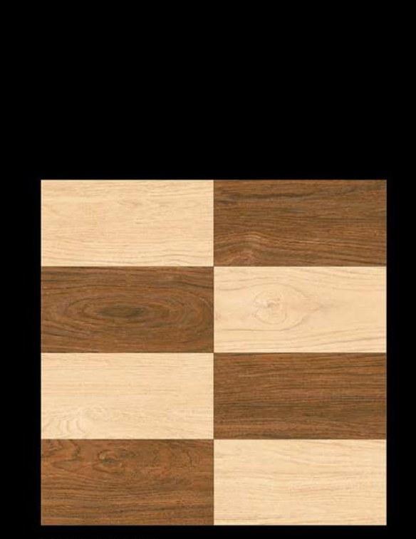 Smoke Wood