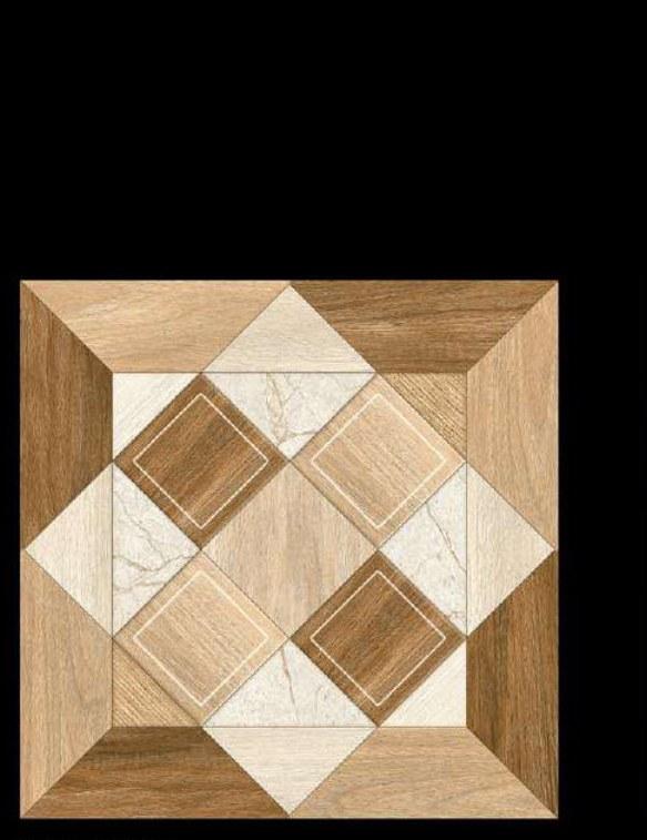 Star Wood