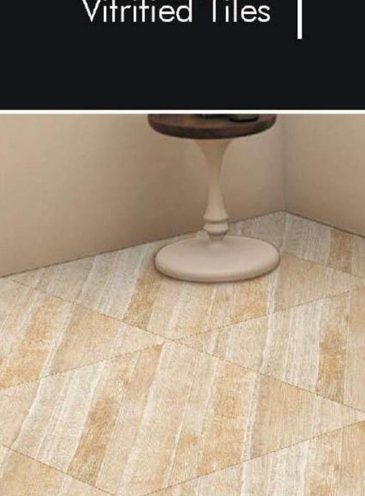 Strip Wood