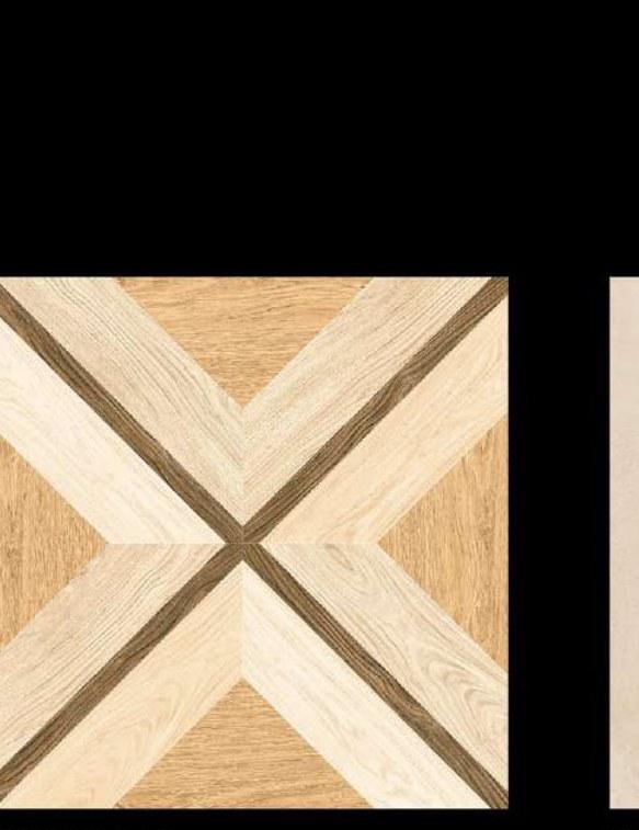 Tabacco Wood